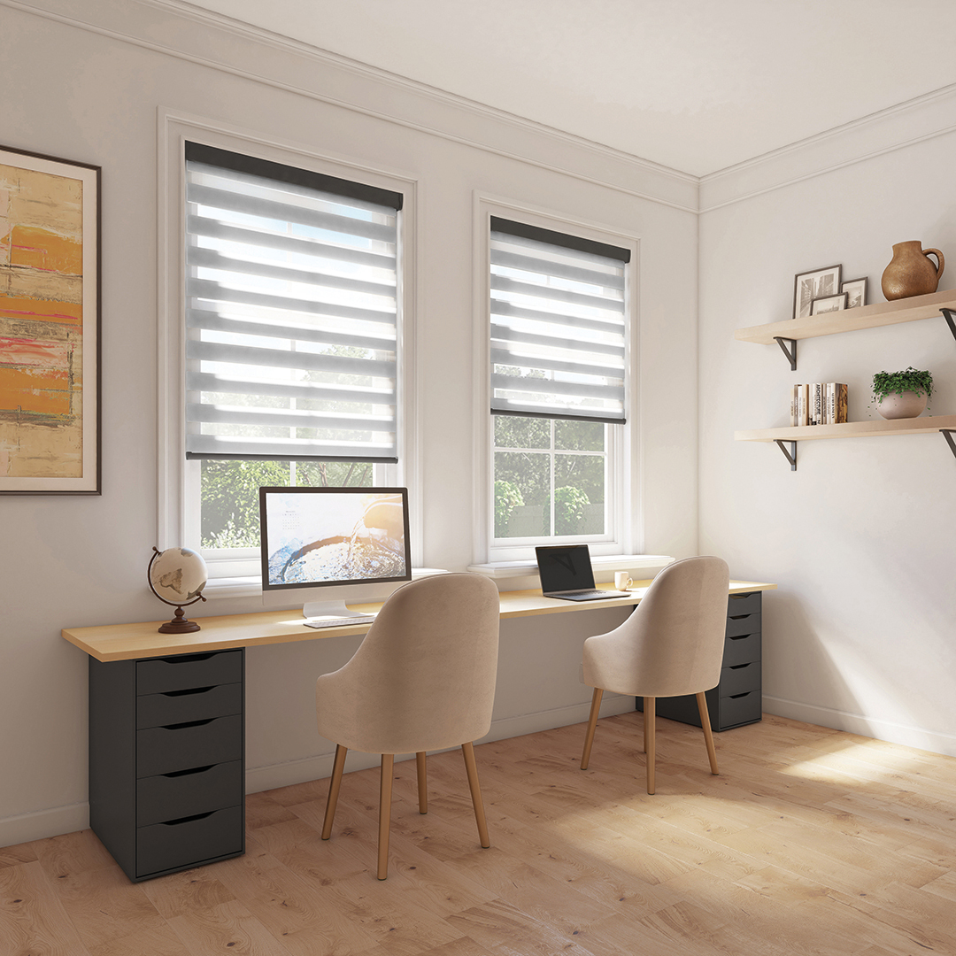 Day & Night Lustre Ice