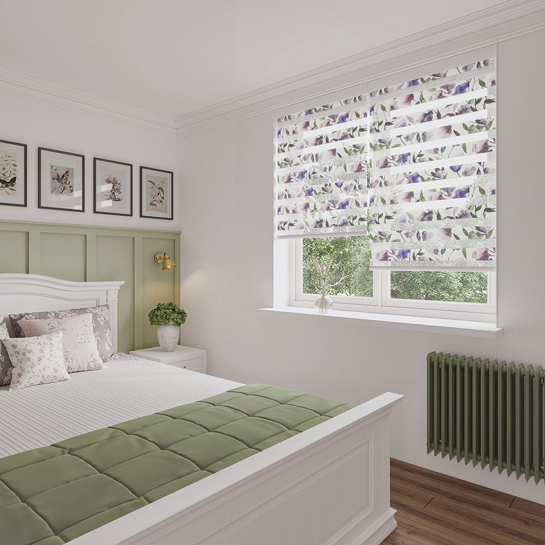 Emeline Berry 1080px.jpg