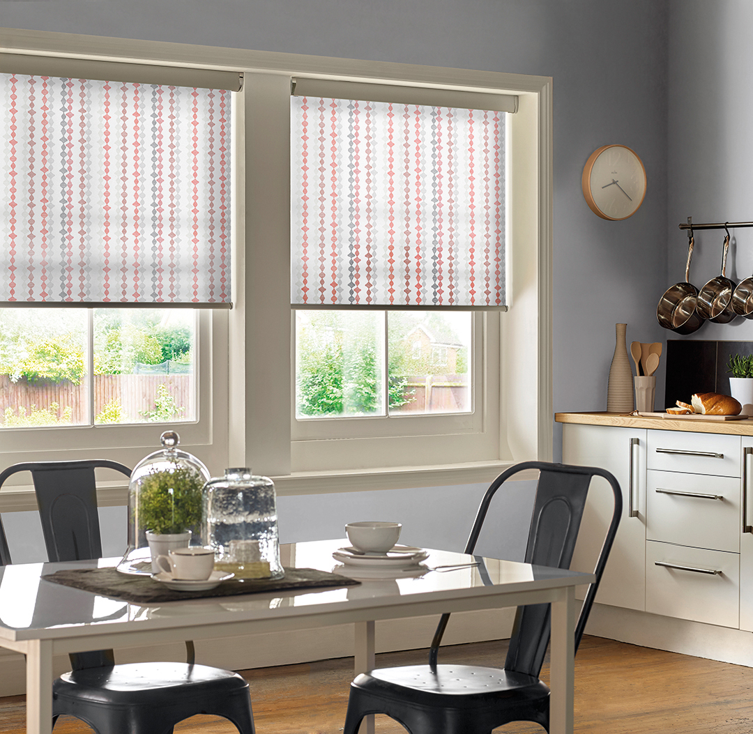 Romain Crimson 1080px.jpg