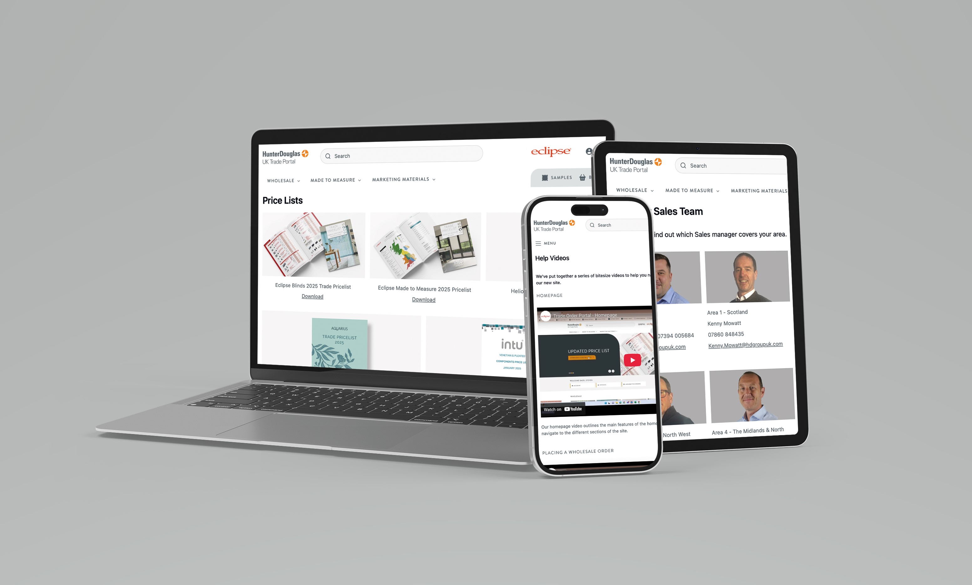 MAC MOCK GENERAL.jpg