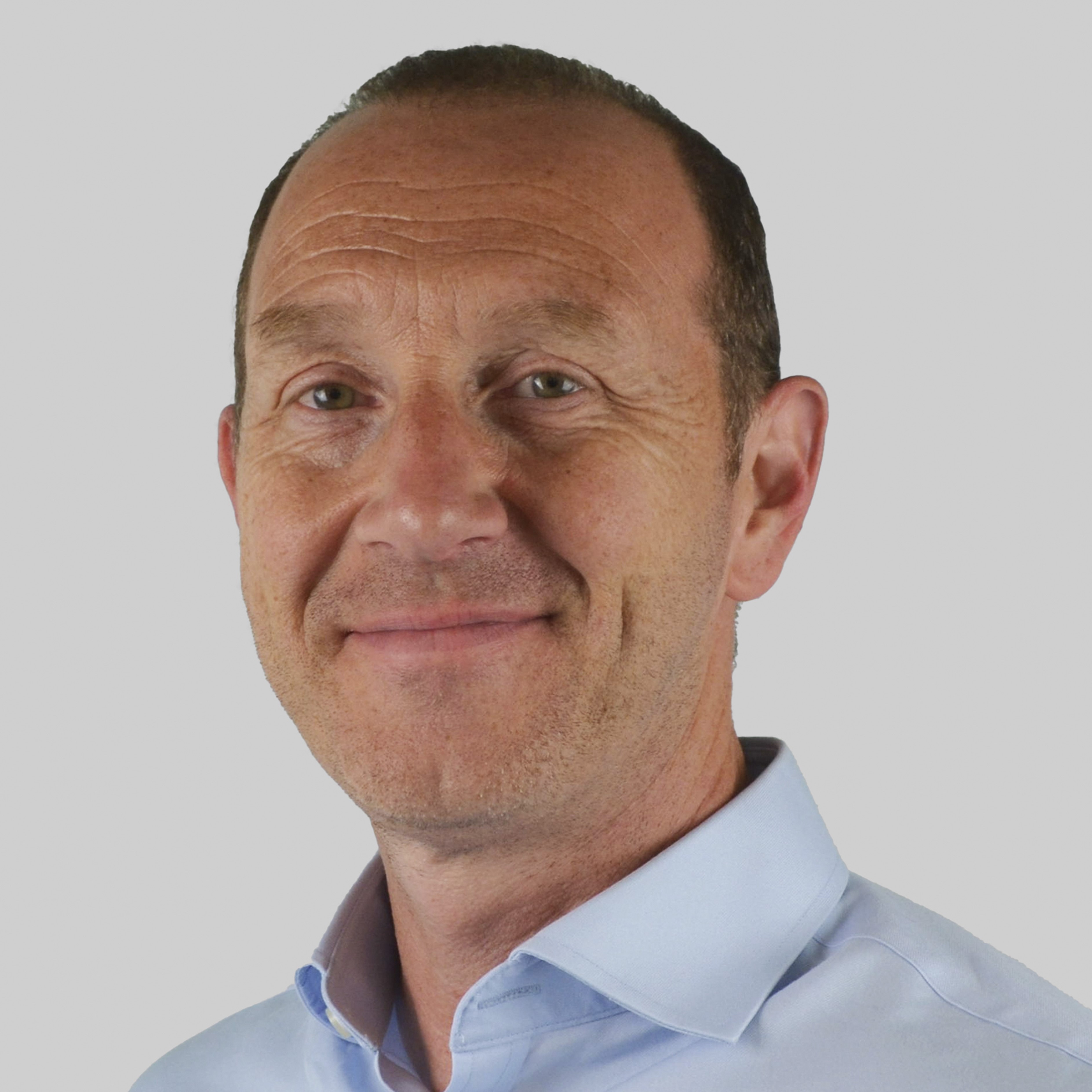 Area 4 - The Midlands & North West